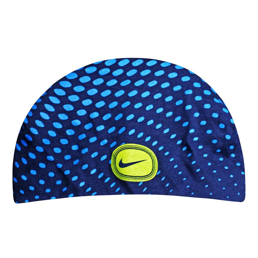 Nike head wrap hotsell