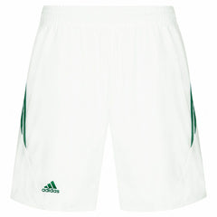 Adidas Essential Kit 3.0 Mens White Shorts