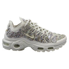 Nike TN Air Max Plus XL Phantom Recycle - Womens