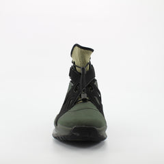 Jordan Air Latitude 720 Womens Green Trainers