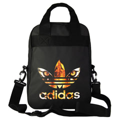 Adidas x Rita Ora 3in1 Womens Multicoloured Bag