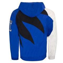 Mitchell & Ness Shark Tooth Orlando Magic Mens Jacket