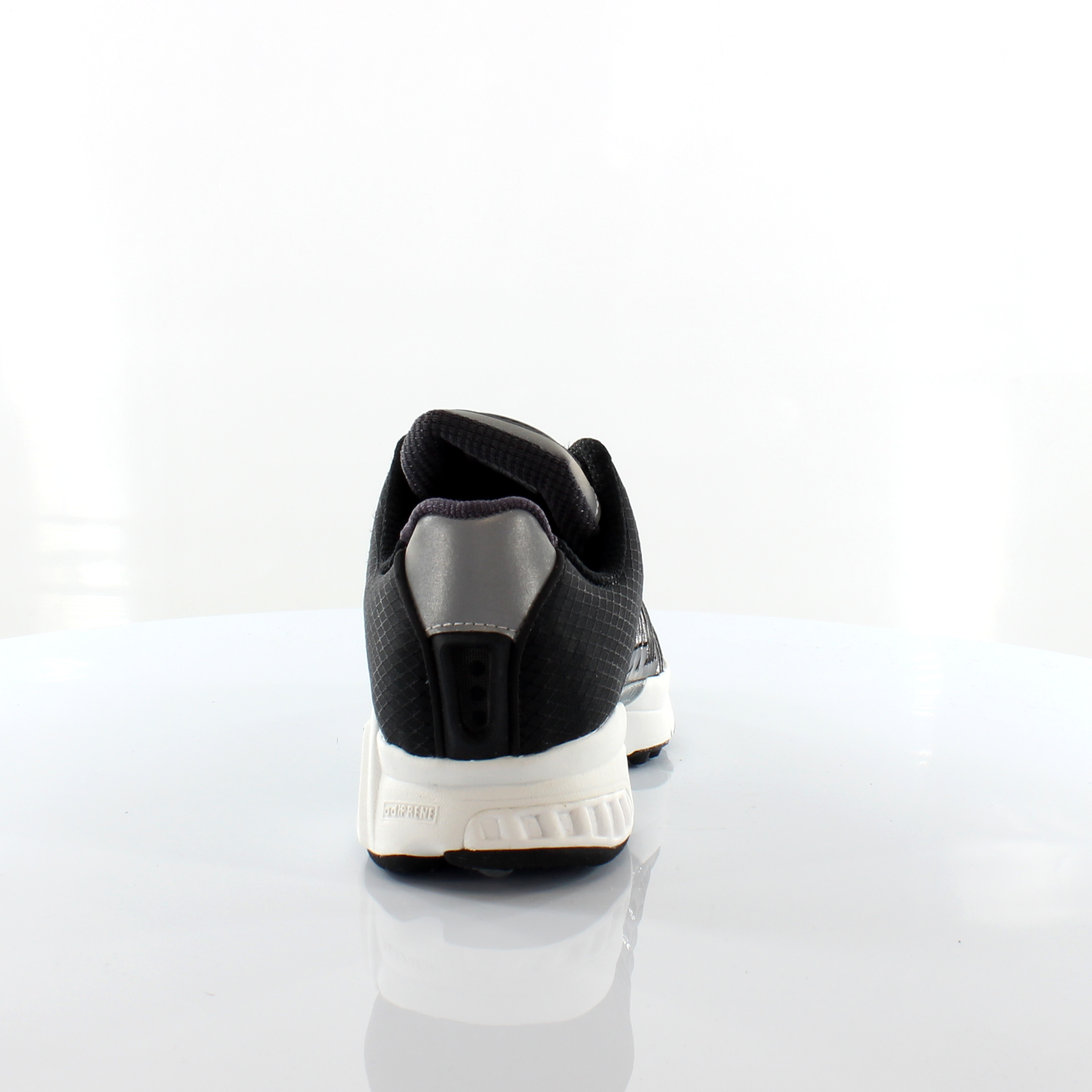 Adidas Originals ClimaCool 1 Black Synthetic Trainers- Mens