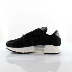 Adidas Originals ClimaCool 1 Black Synthetic Trainers- Mens