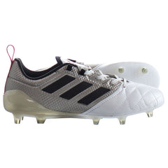 Adidas ace football boots online