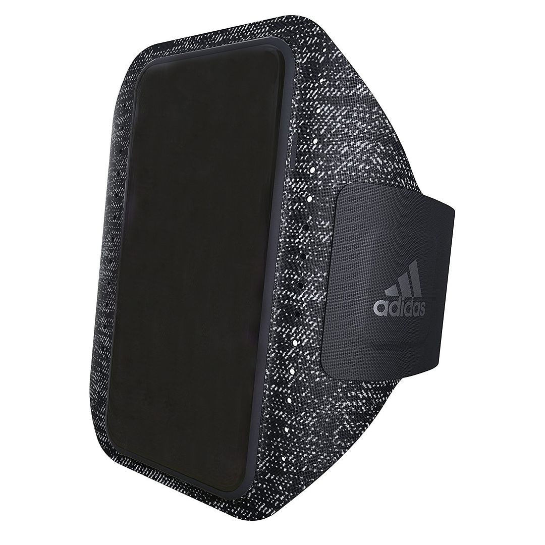 Adidas iPhone 6/6S/7 Black Sports Armband