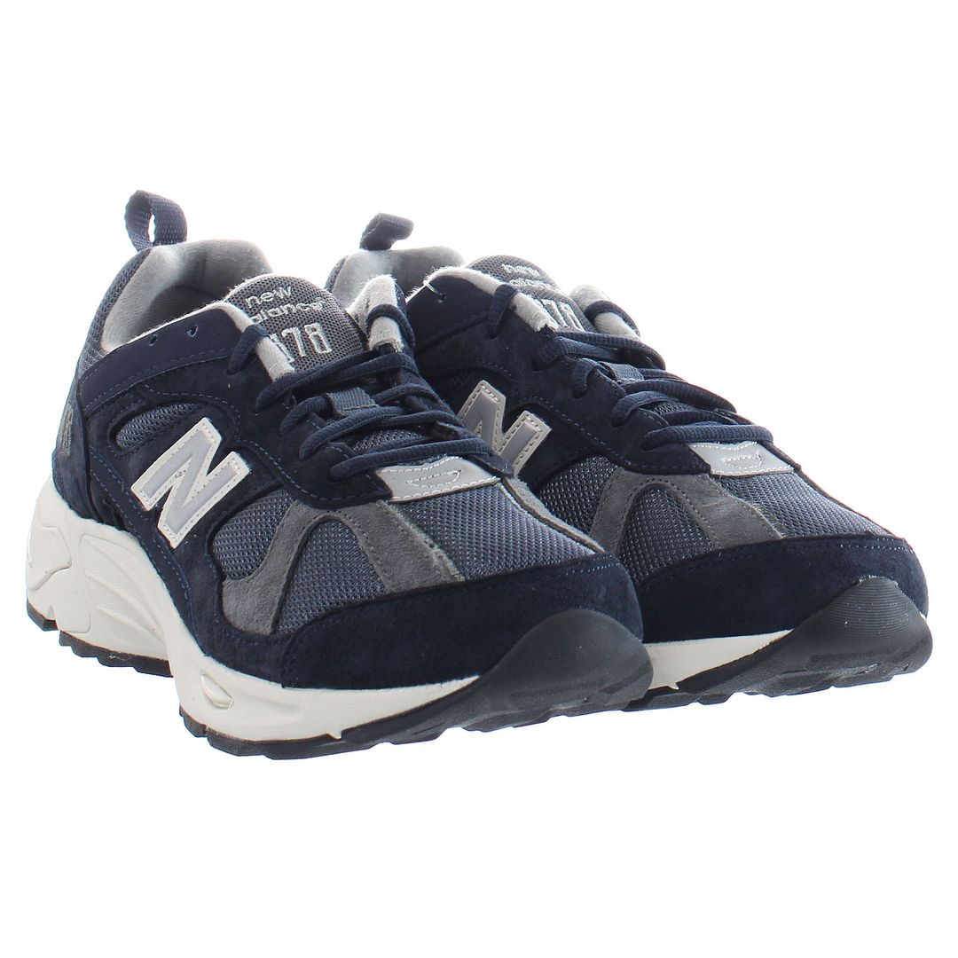 New balance 878 men trainer on sale