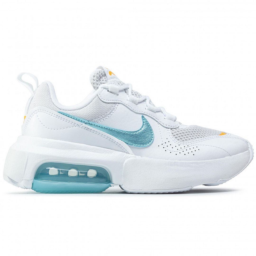 Nike Nike Air Max Verona Womens White Trainers