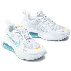 Nike Nike Air Max Verona Womens White Trainers