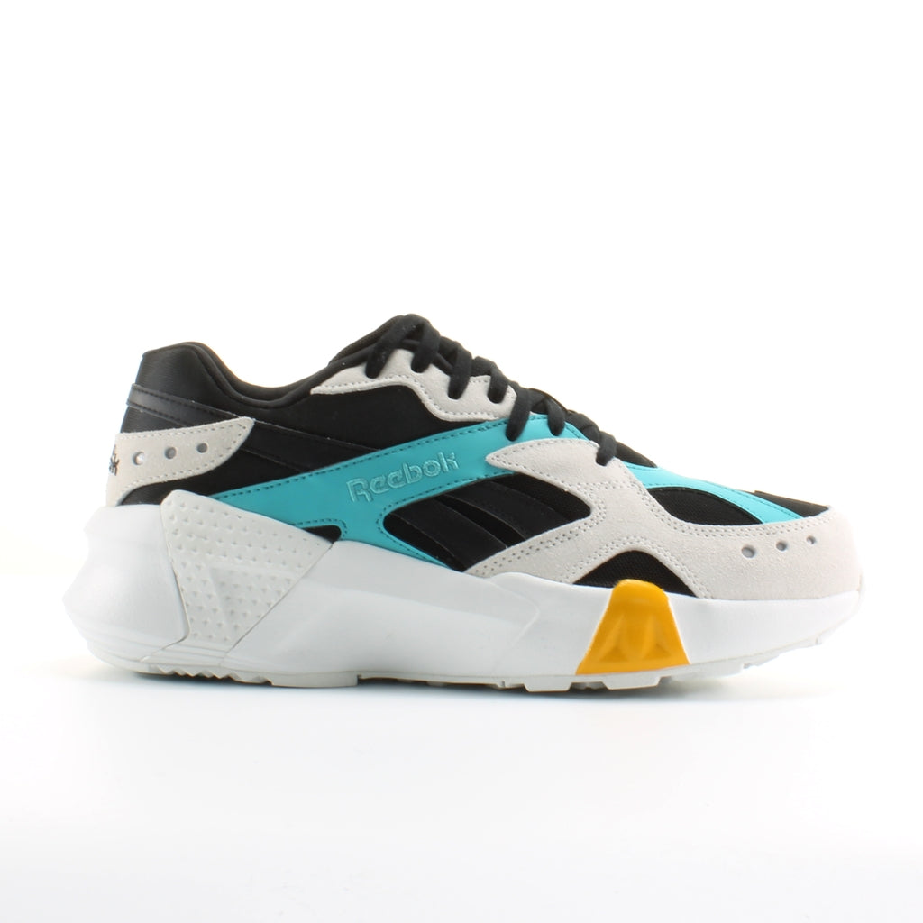 x Gigi Aztrek Double 93 Trainers