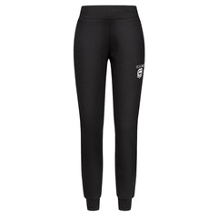 Ecko Unltd. Maya Womens Black Track Pants