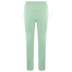 Gymshark Whitney Simmons Womens Light Green Leggings