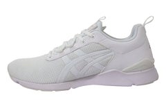 Asicstiger Gel-Lyte Runner Mens White Trainers