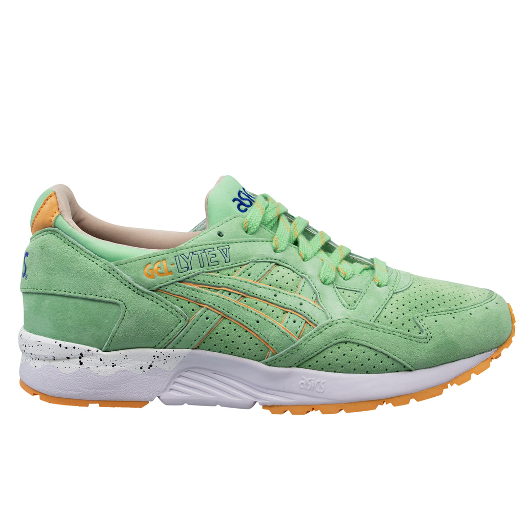 Gel Lyte V Trainers