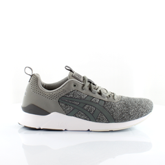 Asics Gel-Lyte Runner Mens Grey Trainers