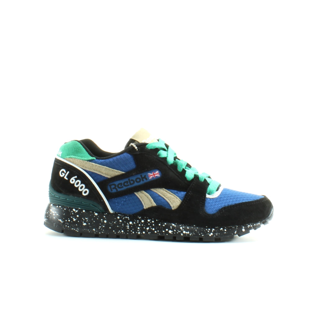 Classic GL 6000 Trail Trainers