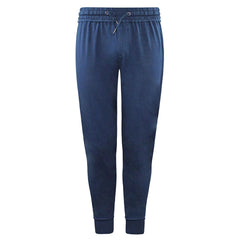 Original Penguin Lounge Mens Blue Pyjamas Bottoms