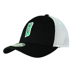 Mitchell & Ness Boston Celtics Mens Cap