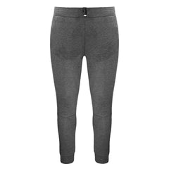 New Balance Fortitech Mens Grey Track Pants