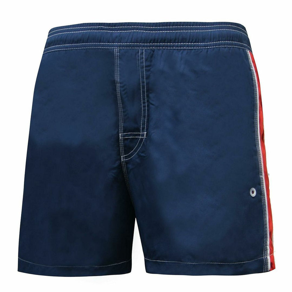 14&quot Swimming Shorts