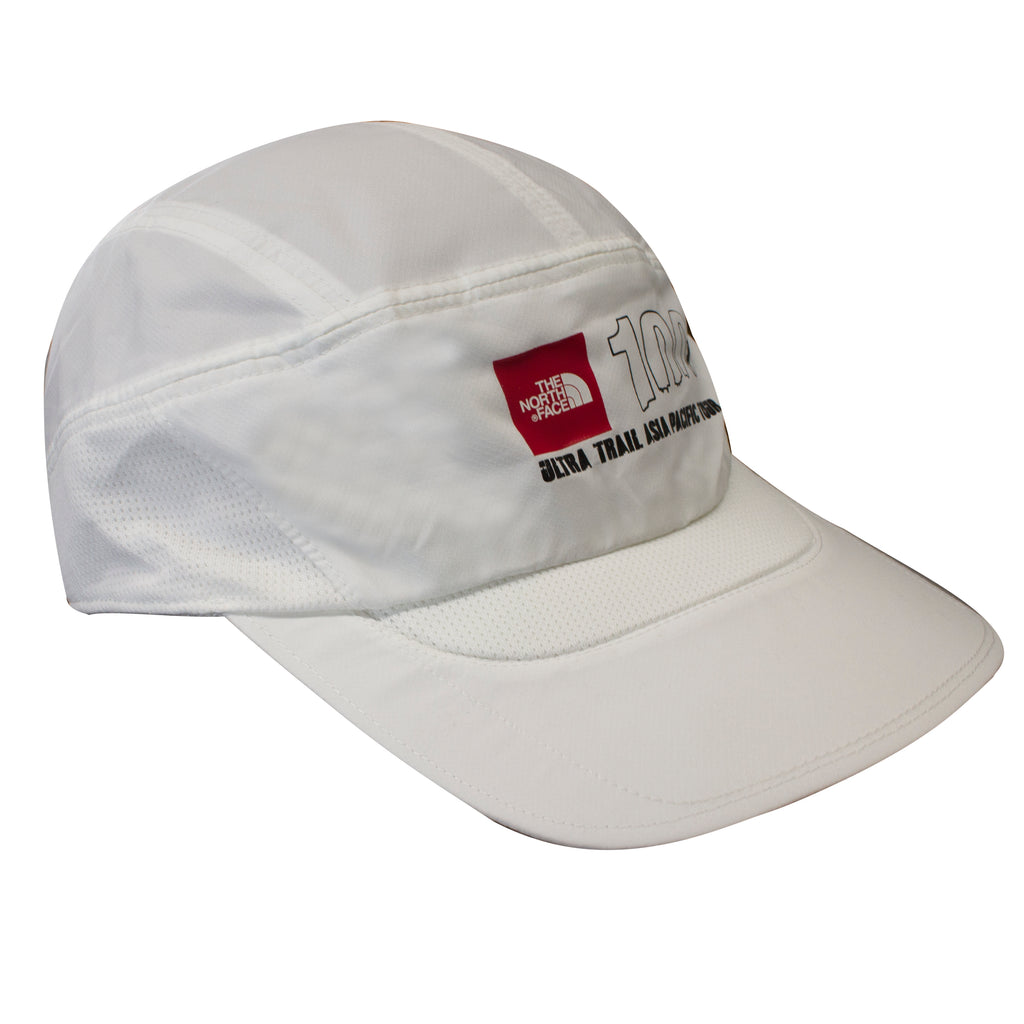 Ultra Trail 100 Cap