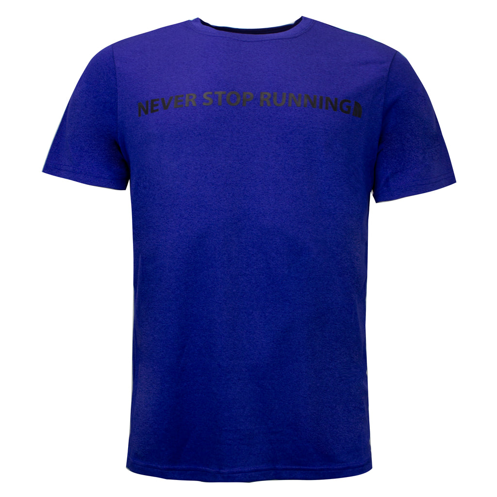 Reaxion T Shirt