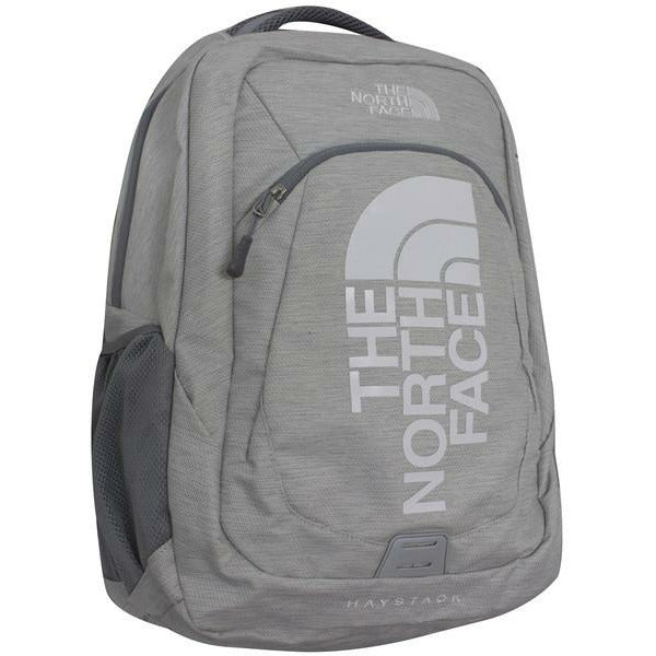 North face sales haystack backpack