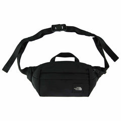 The North Face City Voyager Bag Crossbody Bag