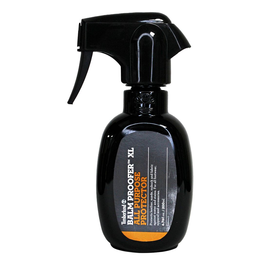 Timberland Balm Proofer XL All Purpose Protector