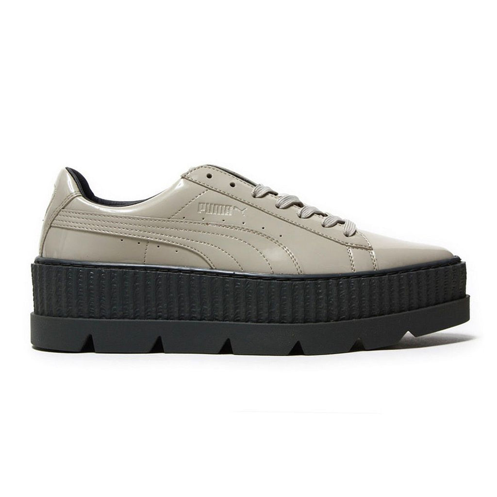 Shoes fenty online