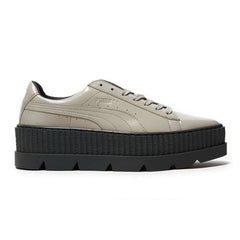 Puma fenty pointy creeper patent shop