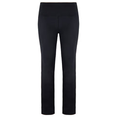 Skins Series-3 Womens Black Leggings