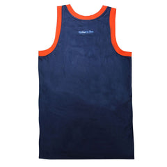 Mitchell & Ness NBA Cleveland Cavaliers Mens Vest
