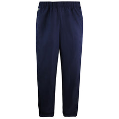 Lacoste Sport Mens Navy Tracksuit