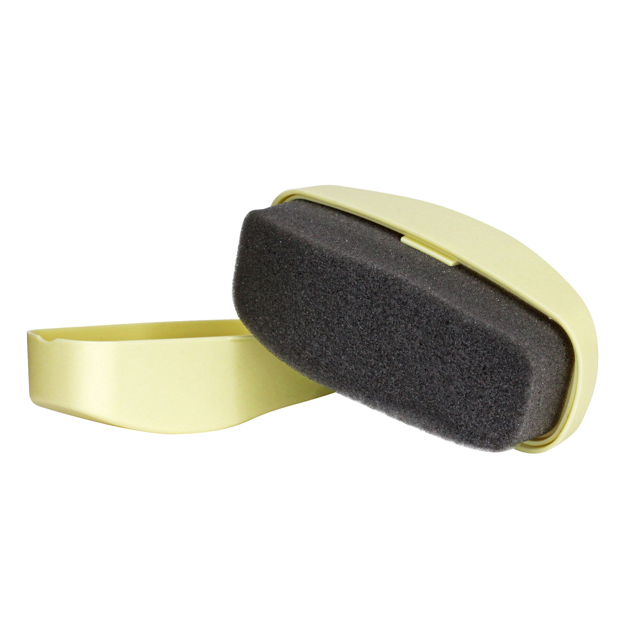 Timberland Shoe Shine Max Neutral Sponge