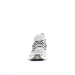 Timberland Flyroam Go Knit Womens Grey Trainers