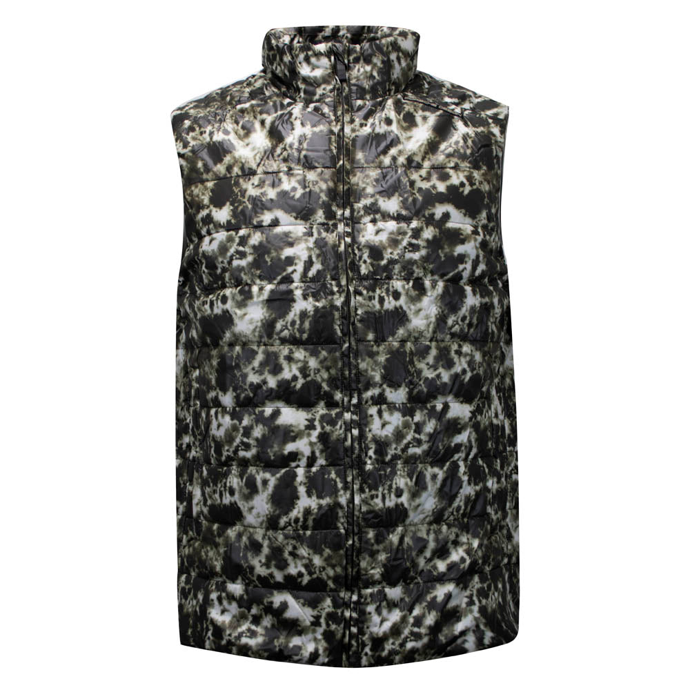 Porsche Design Camo Gilet