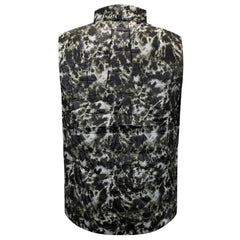 Adidas Porsche Design Mens Camo Gilet