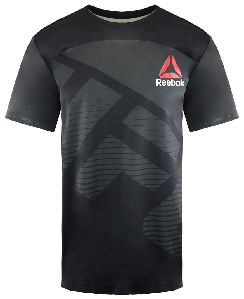 UFC T Shirt