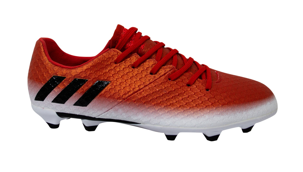 Messi 16.1 FG Football Boots