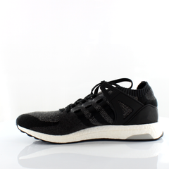 Adidas Originals EQT Support Ultra PK Mens Black Trainers