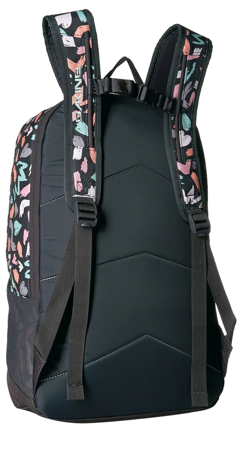 Dakine Jewel 26L Mens Multicoloured Backpack