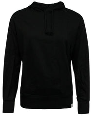 Adidas XBYO Womens Black Hoodie