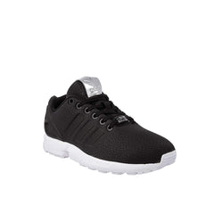 Adidas ZX Flux Black Womens Trainers