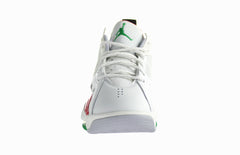 Jordan Zoom '92 Mens White Trainers