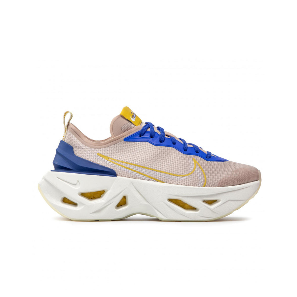 Nike Zoom X Vista Grind Womens Beige Trainers