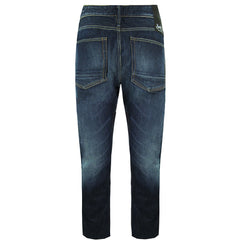 Denham The Jeanmaker Razor Slim Fit Mens Jeans