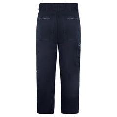 Dickies Redhawk Action Mens Navy Work Wear Pants