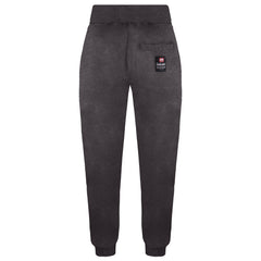 Ecko Unltd. Charger Mens Charcoal Marl Track Pants