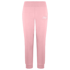 Ecko Unltd. Marcia Womens Pink Track Pants